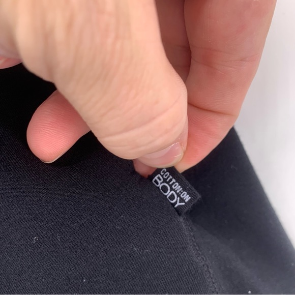 Cotton On Body Jogger Sweatpants Size XS - Picture 4 of 7